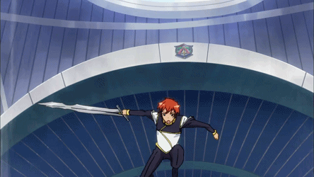 sjsdjz07z_ccwzz.cc.mp4_1424668293.gif
