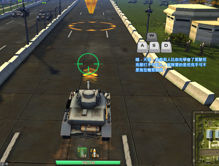z3.png