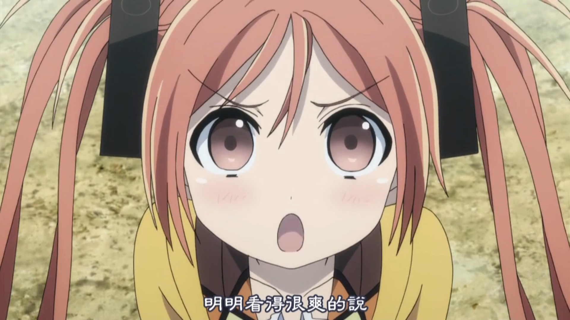 sdr6fh5rh.png
