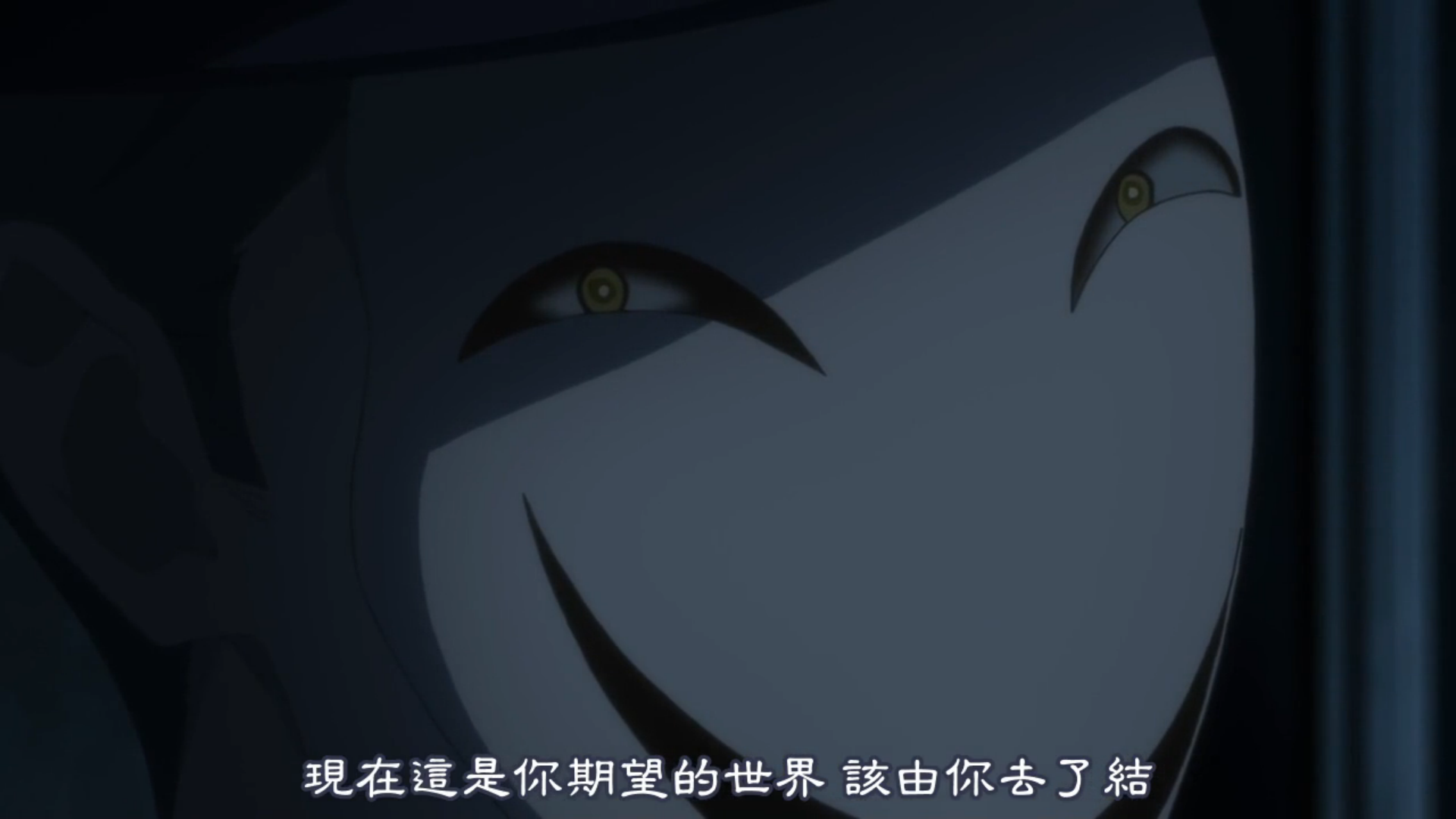 s9r6h9968.png