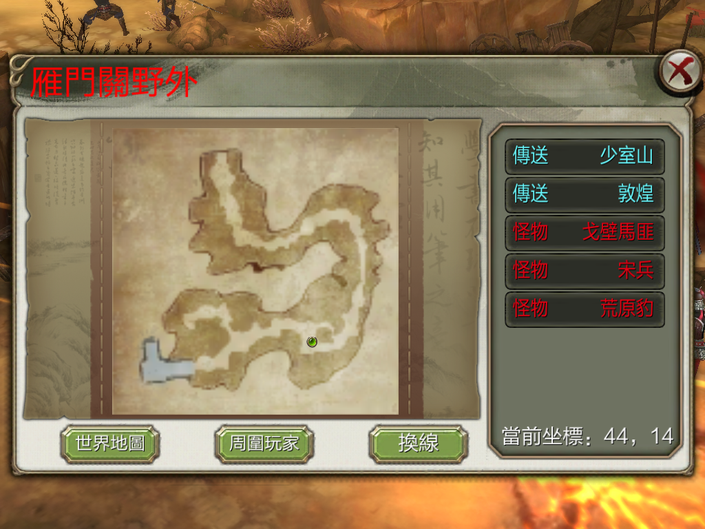 06.PNG