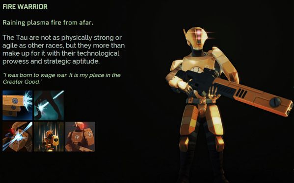 c2.jpg