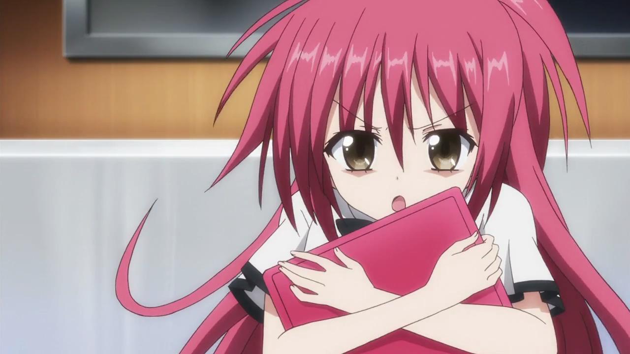 【风车动漫】Juuou Mujin no Fafnir 08_201522713618.JPG