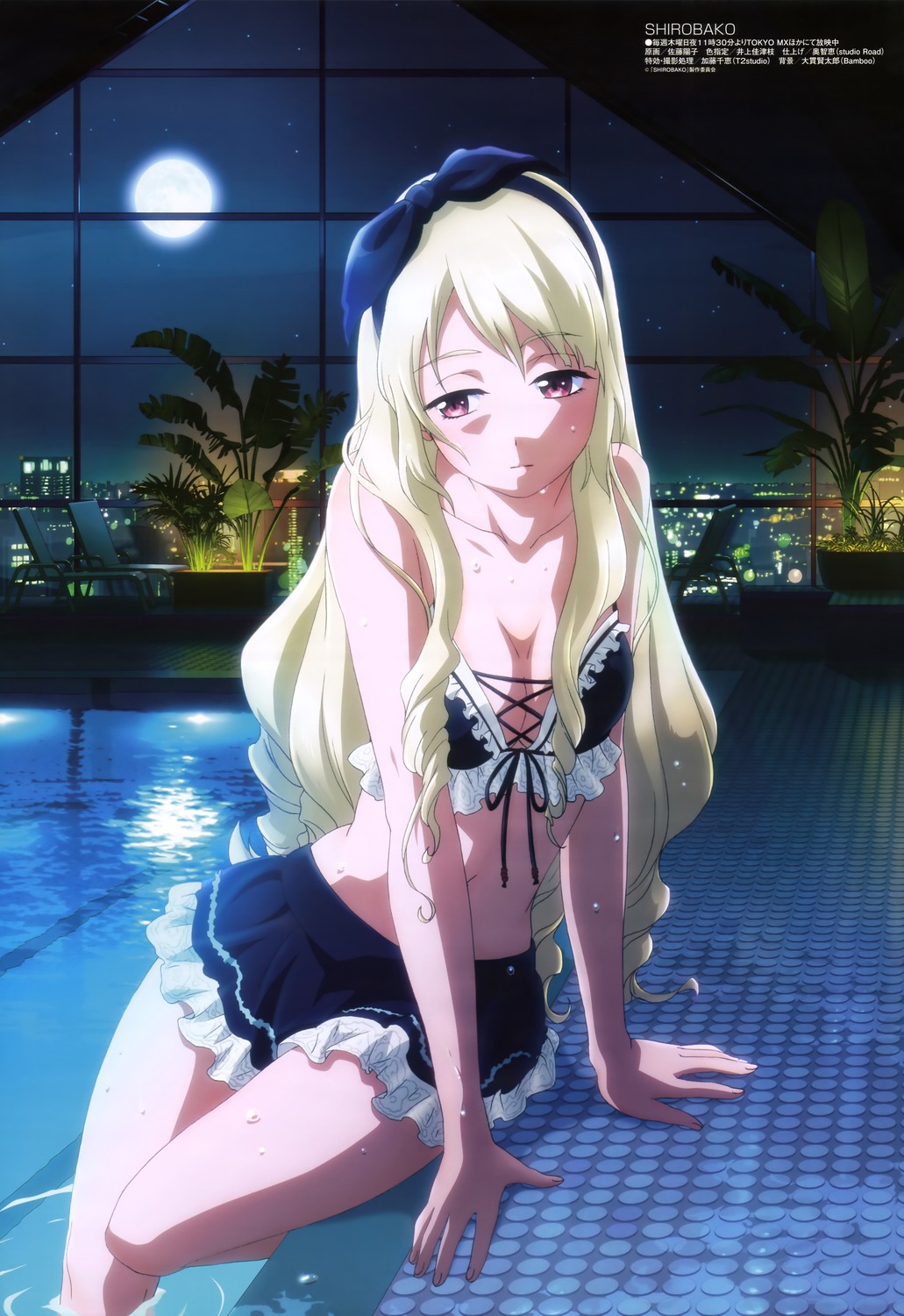 yande.re 313735 sample shirobako.jpg