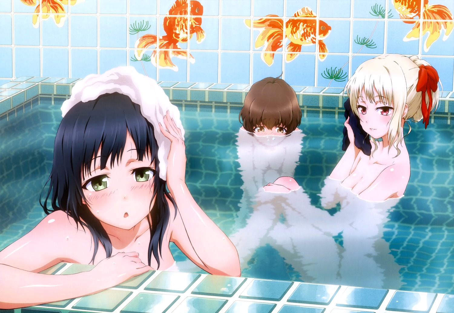 yande.re 313723 sample shirobako.jpg