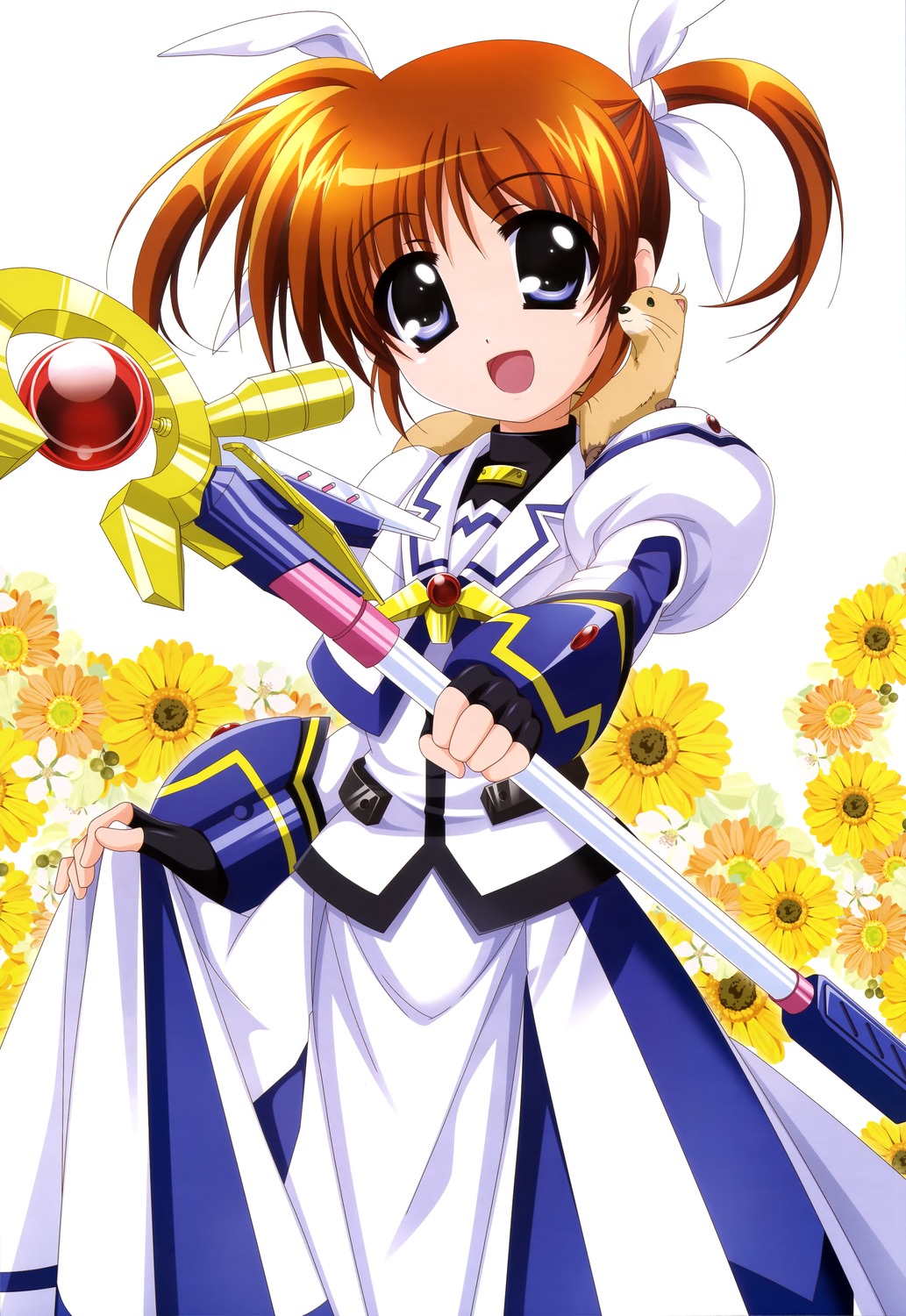 yande.re 313725 sample mahou_shoujo_lyrical_nanoha.jpg