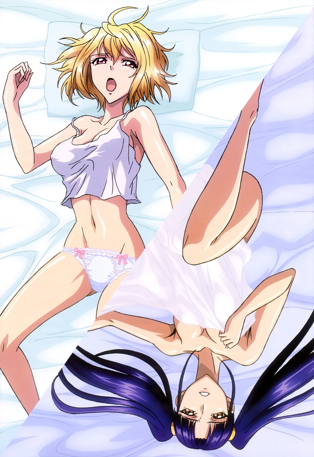 yande.re 313720 sample cross_ange.jpg