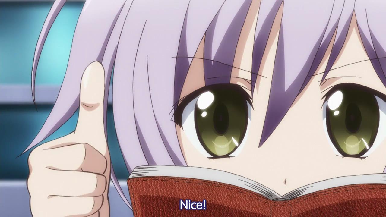 【风车动漫】Juuou Mujin no Fafnir 08_201522713110.JPG