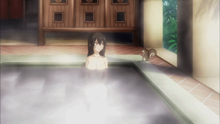 niangjian08z_ccwzz.cc.mp4_1424931073.gif