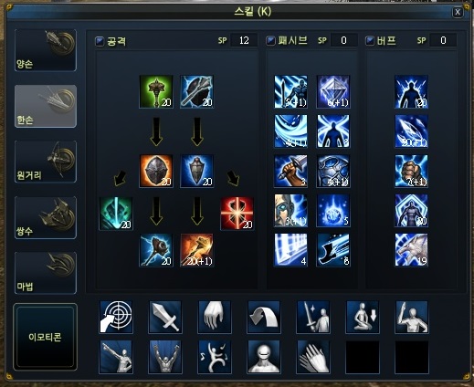 cq3.jpg