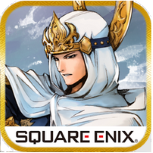 xicon.png
