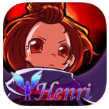 henriicon.png