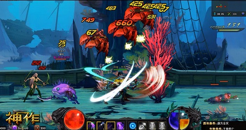 dd1.jpg
