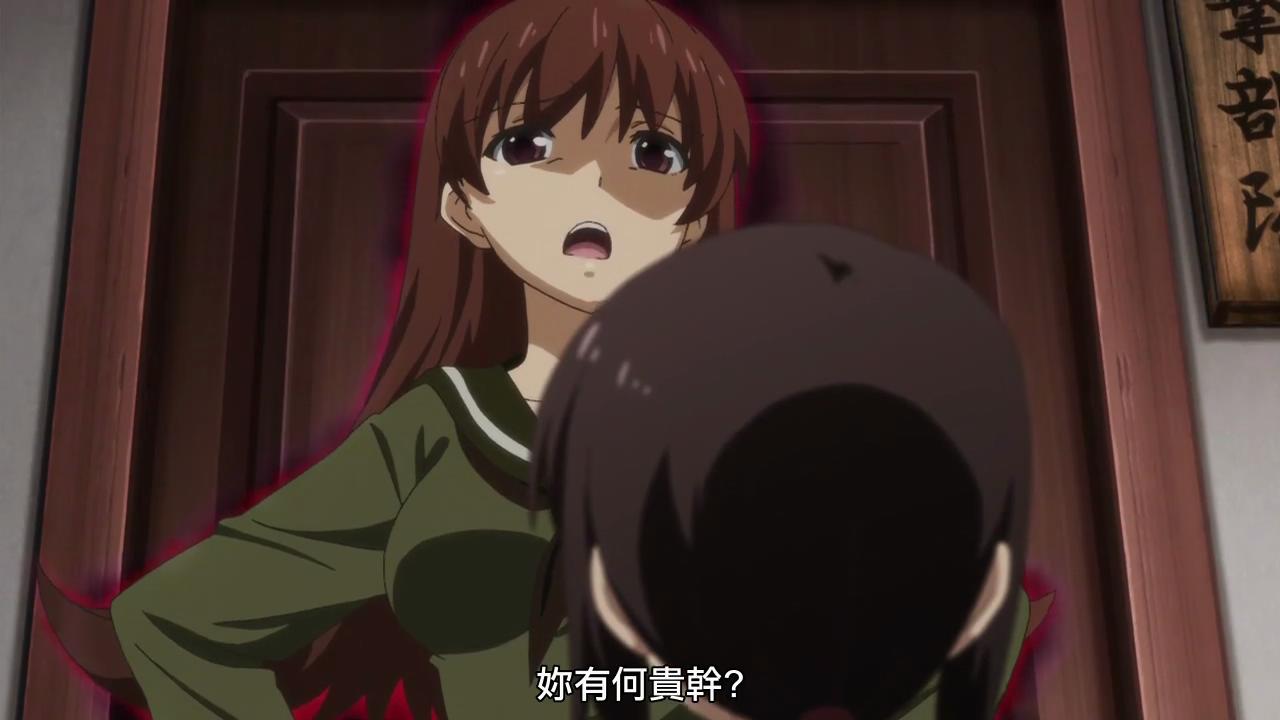 niangjian05z_ccwzz.cc_20152511474.JPG