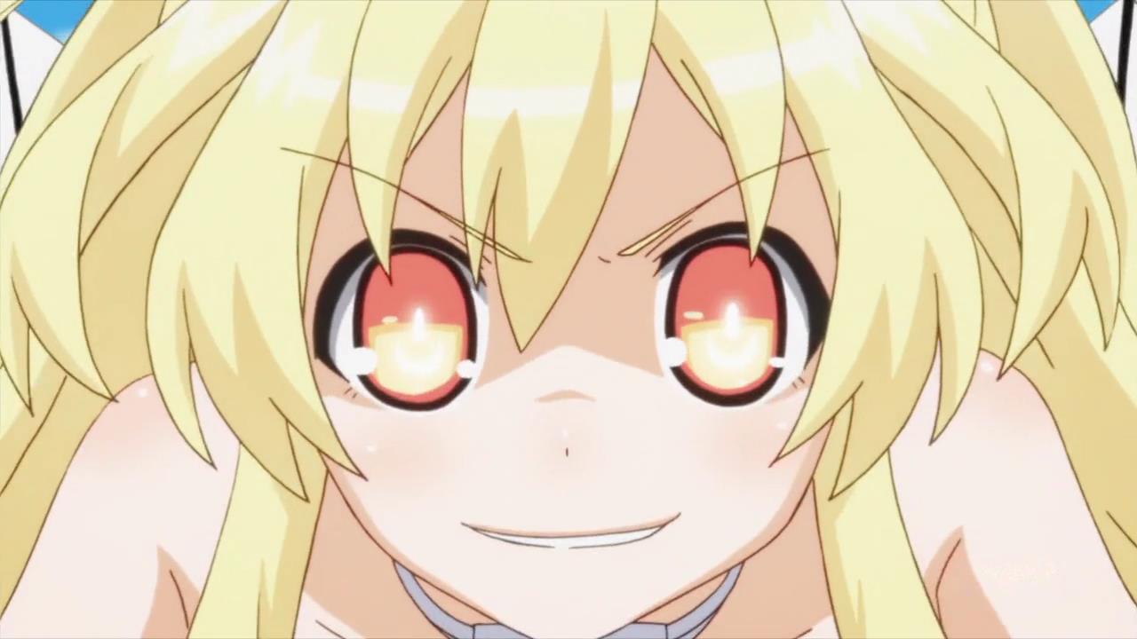 邪笑.JPG
