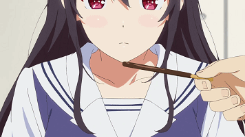 lrnz05z_ccwzz.cc.mp4_1423795816.gif