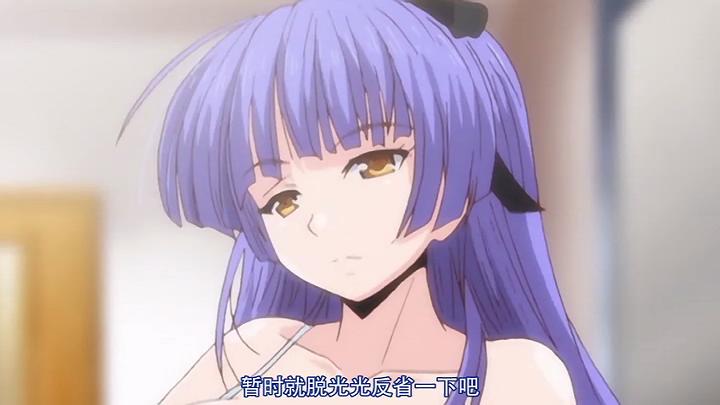 abbr_c186f35b87261cb4ff99670c86f14e6d.jpg