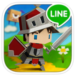 lineicon.png