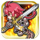 ricon.png