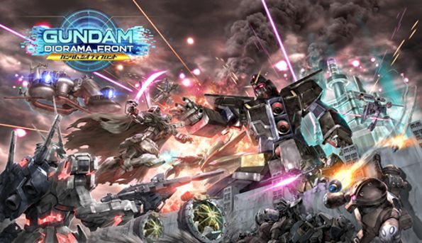 g1.jpg