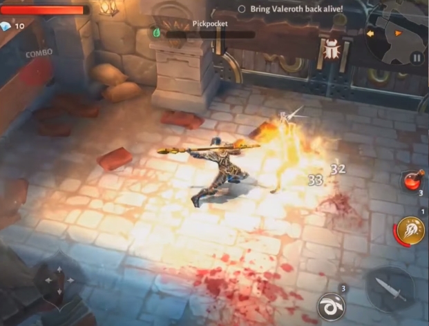 d3.jpg