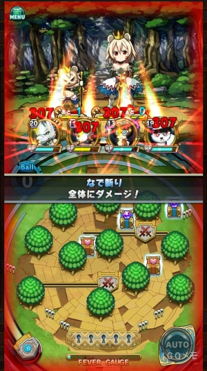 f3.jpg
