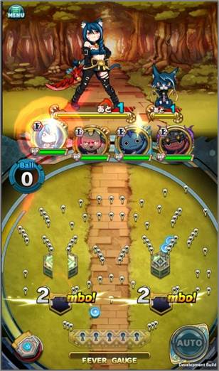 f2.jpg