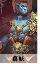 圖9.png