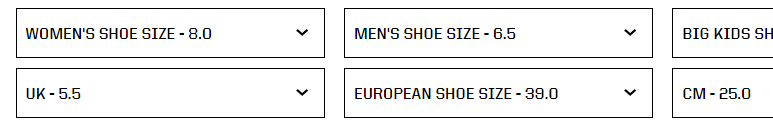 size.png