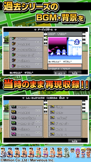 w2.jpg