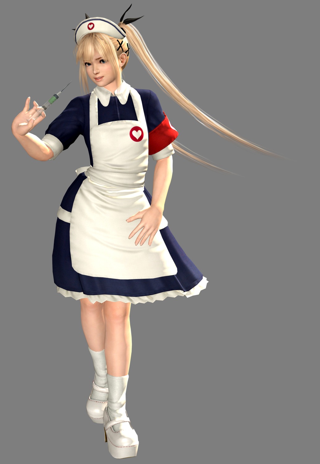 abbr_a50839cf756ccbfd4232bddee73459f3.jpg