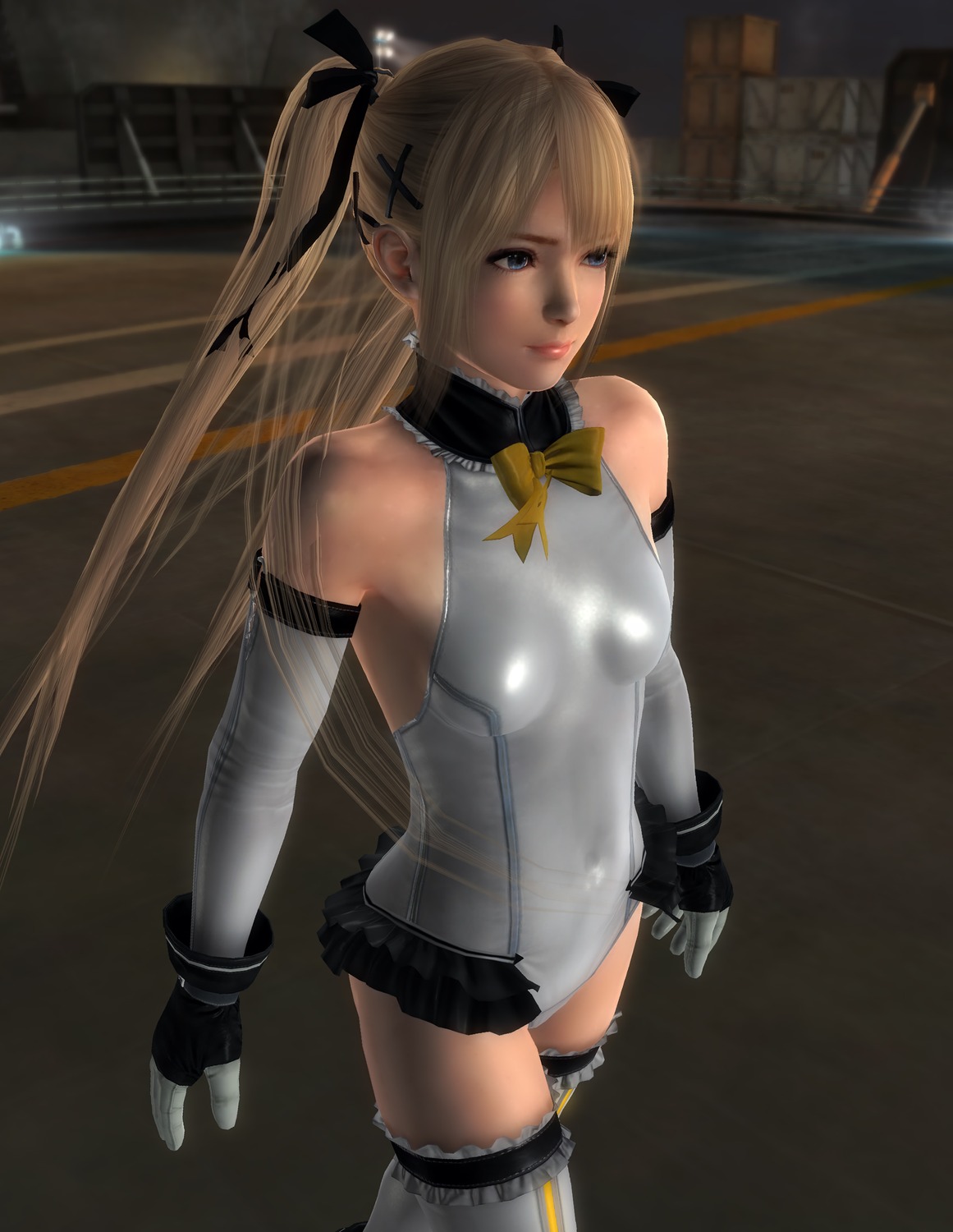 abbr_a0aa0c9c15798d754bb776338489cbf8.jpg