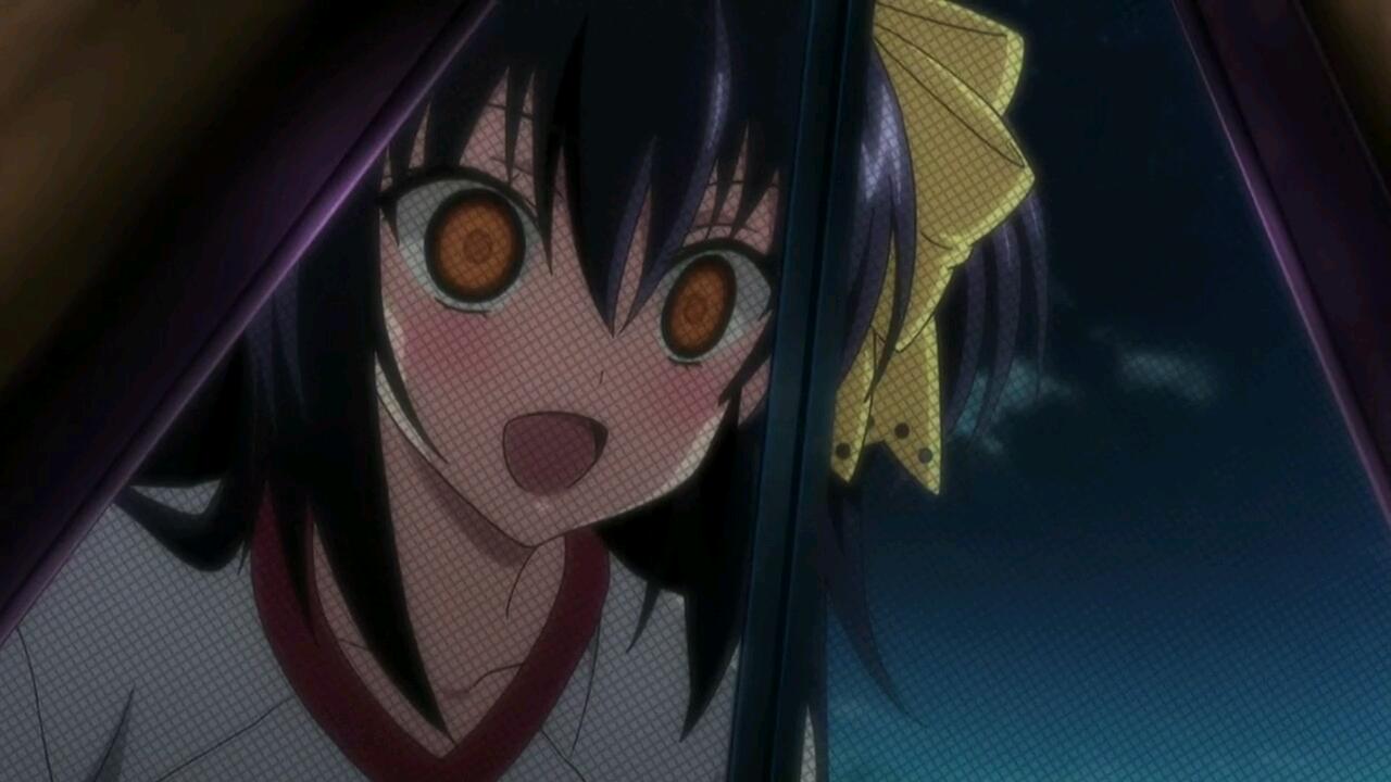 jdsr08z_ccwzz_0000062521.jpg