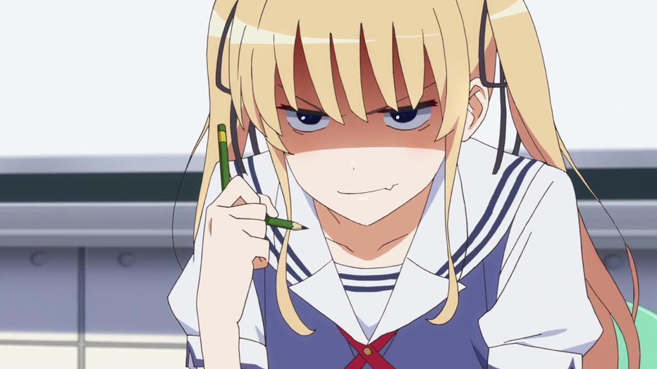 lrnz05z_ccwzz.cc_2015213105155.JPG