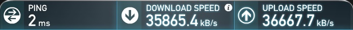 2333.jpg