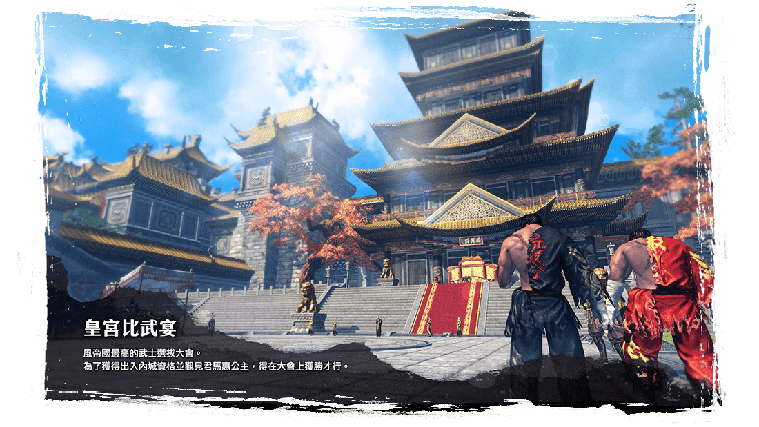 圖片3.png