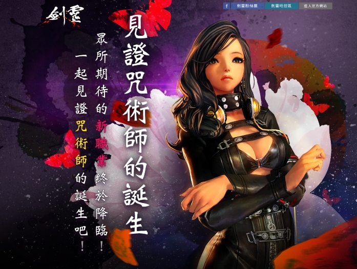 圖片5.jpg