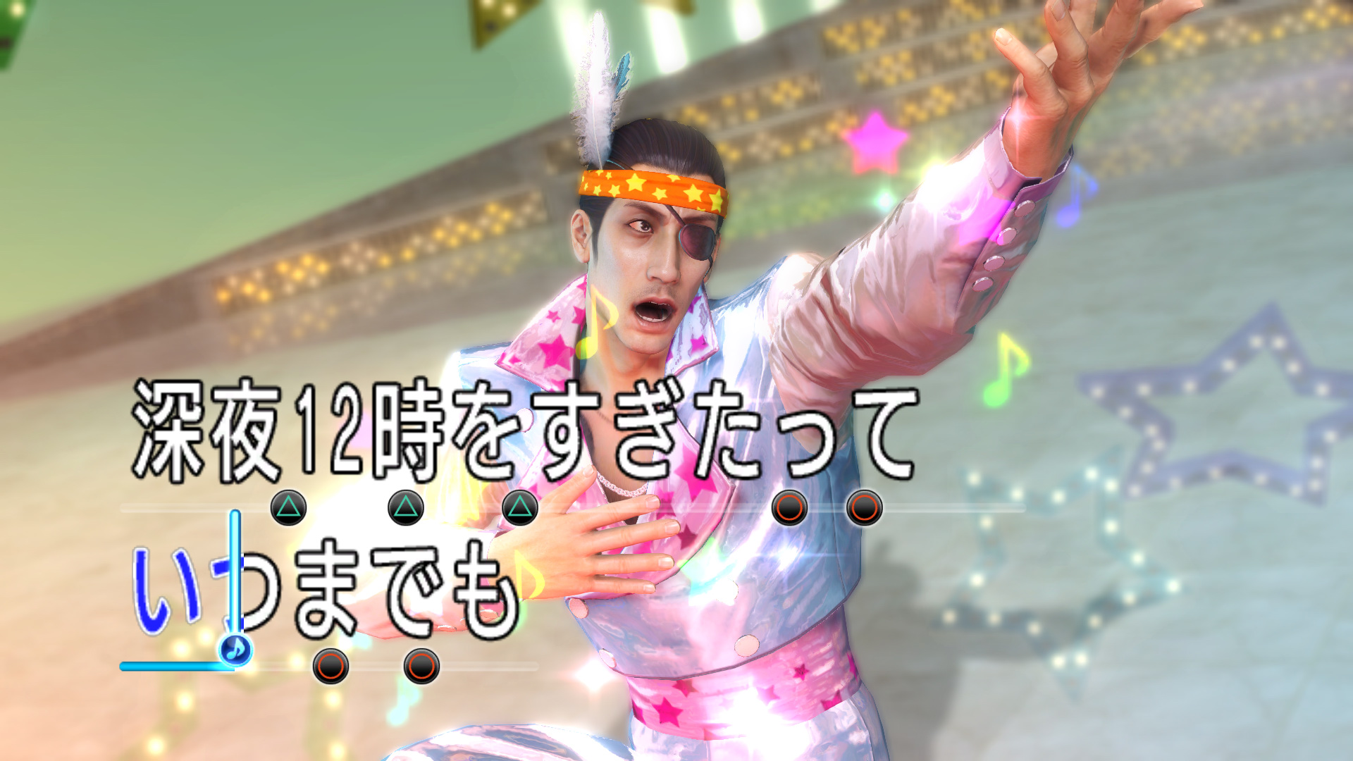 dd4.JPG