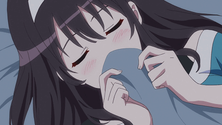 lrnz09z_ccwzz.cc.mp4_1426234715.gif
