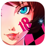 18icon.png