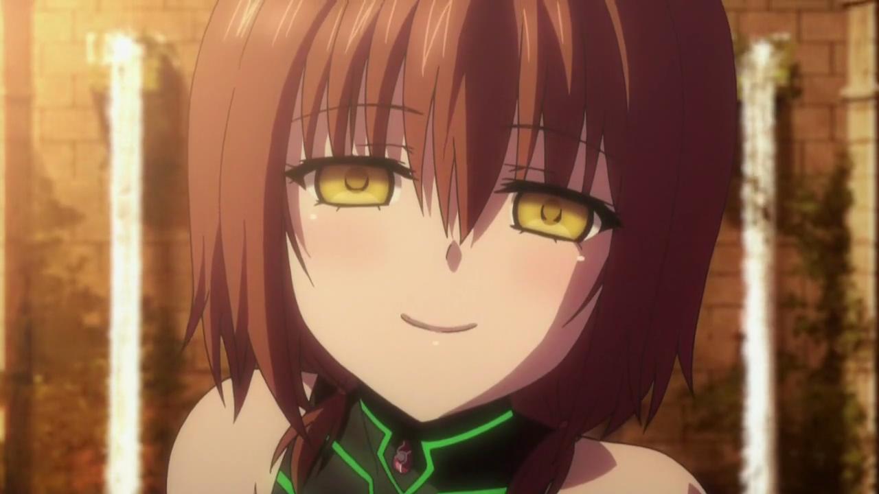 【风车动漫】Absolute Duo 11繁体_2015316144255.JPG