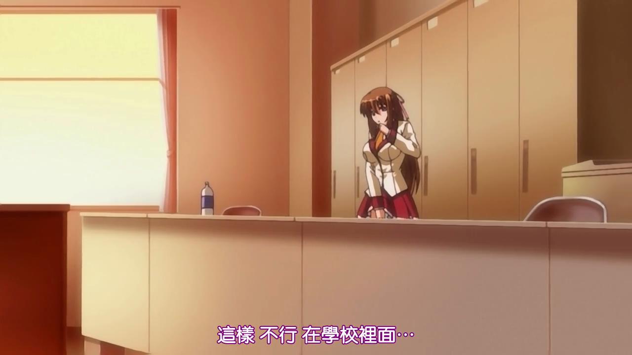 (18禁アニメ)教育指導 The Animation(1280x720 AVC_AAC)_2015317143223.JPG