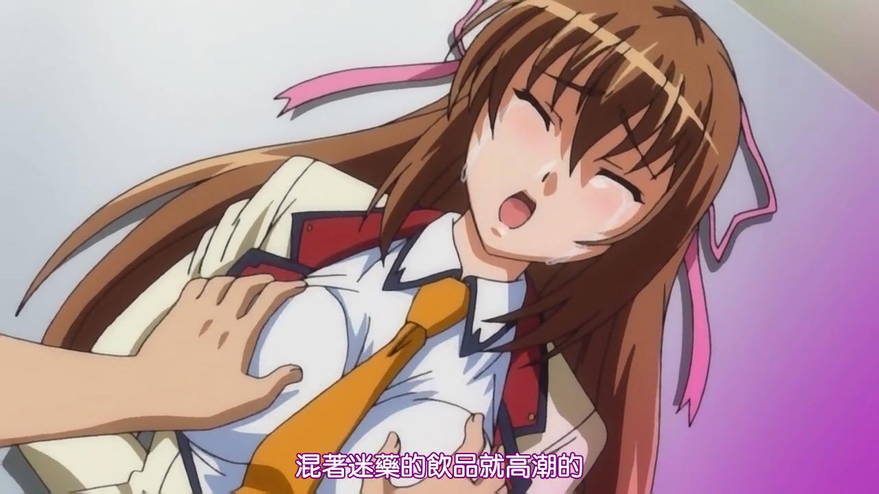 (18禁アニメ)教育指導 The Animation(1280x720 AVC_AAC)_2015317143342.JPG