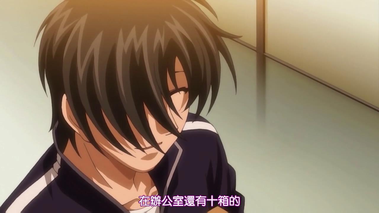 (18禁アニメ)教育指導 The Animation(1280x720 AVC_AAC)_2015317143143.JPG