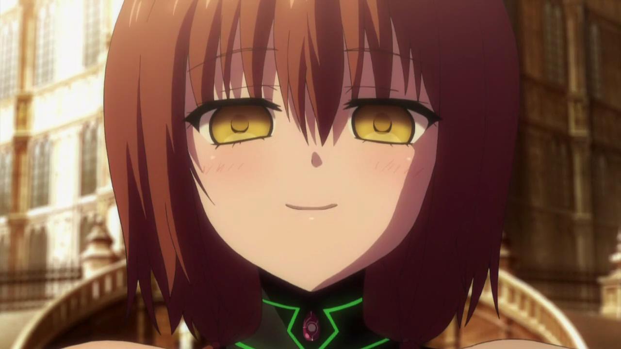 【风车动漫】Absolute Duo 11繁体_201531614424.JPG