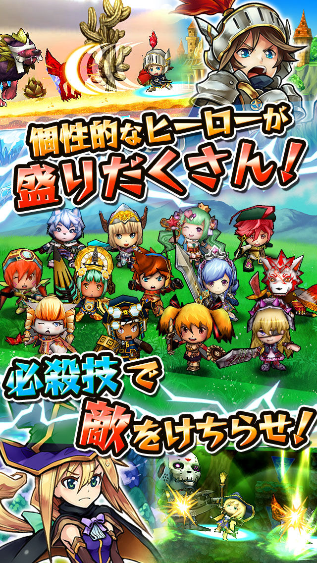aa5.jpg