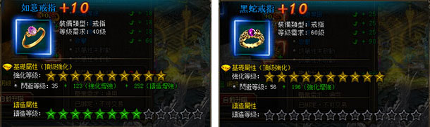 圖4.jpg