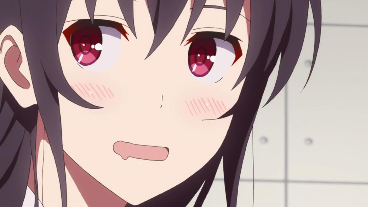 lrnz10z_ccwzz.cc_201532063435.JPG