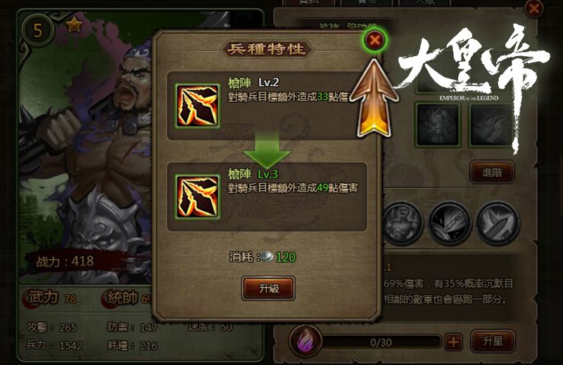 f6.jpg