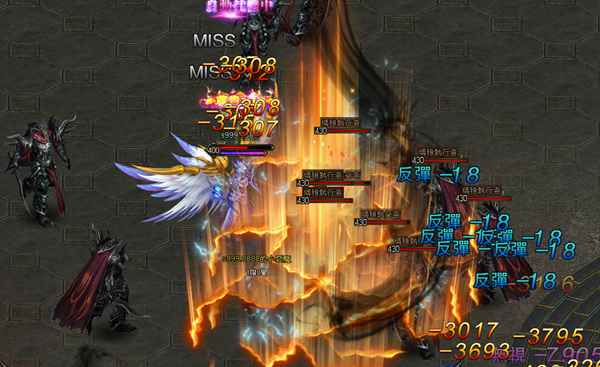 圖9.png